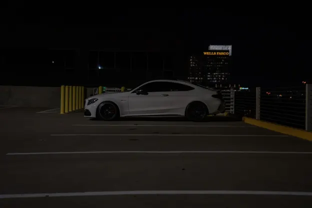 קזינו אלוי וי בית אפליקציית Android/iOS